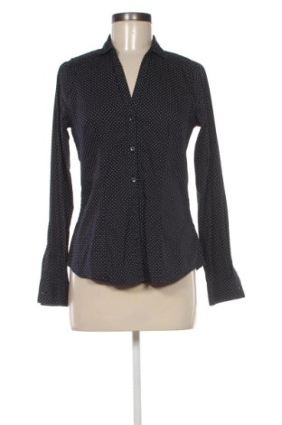 Damska koszula H&M, Rozmiar M, Kolor Kolorowy, Cena 46,99 zł, #137209806