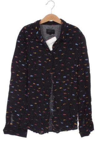 Cămașă de femei Khujo, Mărime XS, Culoare Roșu, Preț 62,99 Lei, #137213962