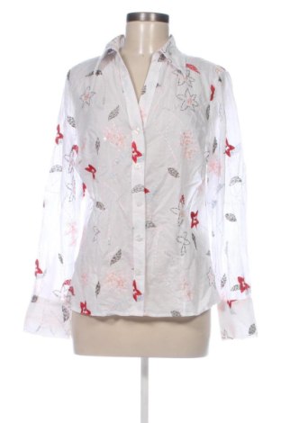 Cămașă de femei Savannah, Mărime L, Culoare Multicolor, Preț 73,49 Lei, #137214659