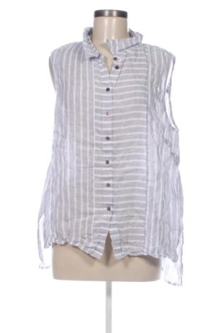 Cămașă de femei See Saw, Mărime XXL, Culoare Multicolor, Preț 68,24 Lei, #137214701