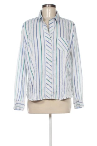 Cămașă de femei Frank Walder, Mărime XL, Culoare Multicolor, Preț 104,99 Lei, #137215061