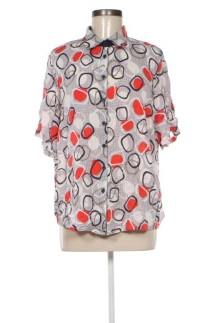 Cămașă de femei Sommermann, Mărime XXL, Culoare Multicolor, Preț 52,99 Lei, #137215286