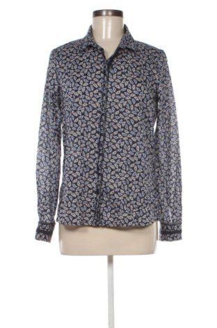 Cămașă de femei Comma,, Mărime L, Culoare Multicolor, Preț 86,99 Lei, #137215317