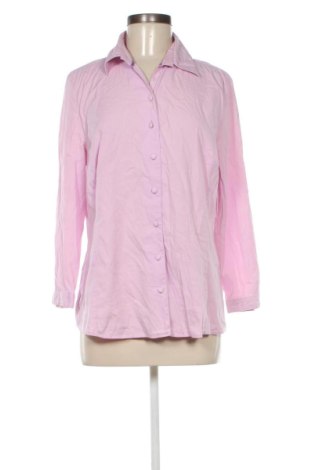 Damenbluse Your Sixth Sense, Größe XL, Farbe Rosa, Preis 8,99 €, #137215818