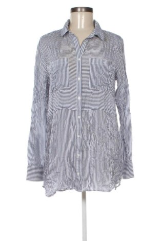 Cămașă de femei Street One, Mărime L, Culoare Multicolor, Preț 51,99 Lei, #137215982