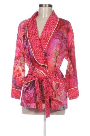 Cămașă de femei SHEIN, Mărime L, Culoare Multicolor, Preț 52,49 Lei, #137216349