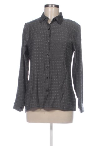 Cămașă de femei Olalook, Mărime S, Culoare Gri, Preț 81,62 Lei, #137216707