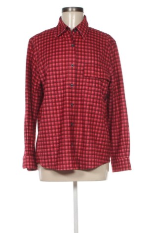 Cămașă de femei Unbranded, Mărime XL, Culoare Multicolor, Preț 94,99 Lei, #137216732