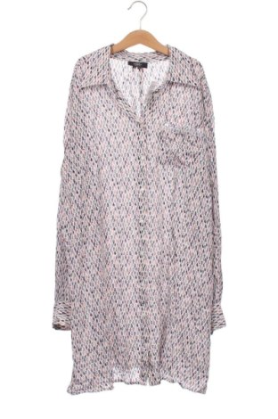 Cămașă de femei Gina Benotti, Mărime XL, Culoare Multicolor, Preț 62,99 Lei, #137216910