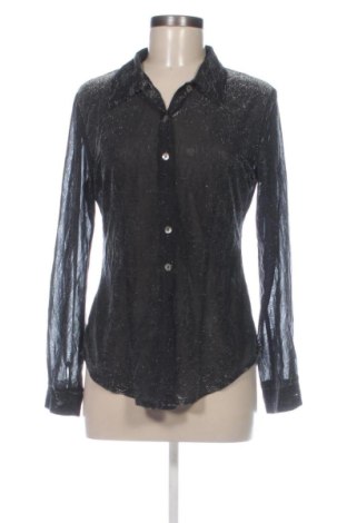 Cămașă de femei George, Mărime M, Culoare Multicolor, Preț 125,00 Lei, #137216952