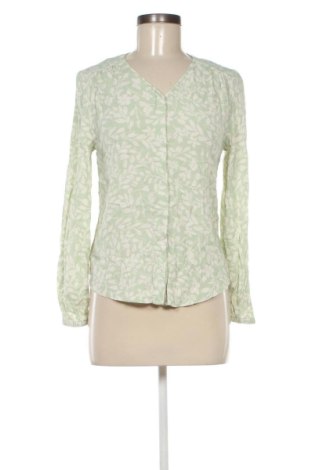 Cămașă de femei Manguun, Mărime M, Culoare Multicolor, Preț 32,99 Lei, #137217173