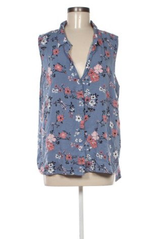 Cămașă de femei Infinity, Mărime XXL, Culoare Multicolor, Preț 50,99 Lei, #137217433