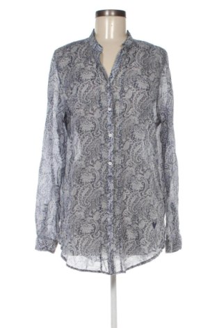 Cămașă de femei S.Oliver, Mărime XL, Culoare Multicolor, Preț 71,99 Lei, #137217494
