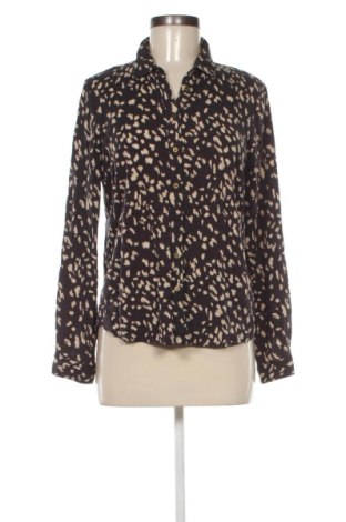 Cămașă de femei Garcia, Mărime M, Culoare Multicolor, Preț 27,99 Lei, #137217789