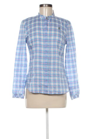 Cămașă de femei Gaastra, Mărime M, Culoare Multicolor, Preț 51,99 Lei, #137218119
