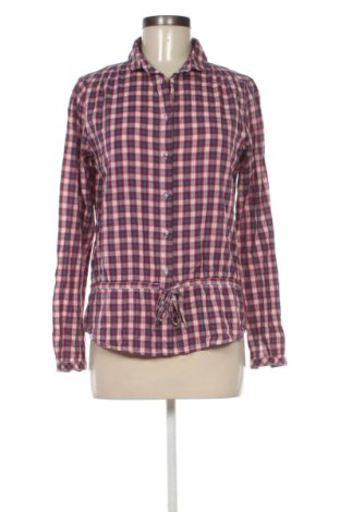Cămașă de femei H&M L.O.G.G., Mărime L, Culoare Multicolor, Preț 39,99 Lei, #137218184