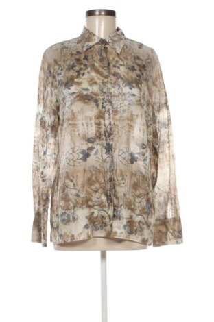 Cămașă de femei Betty Barclay, Mărime XL, Culoare Multicolor, Preț 96,99 Lei, #137218369