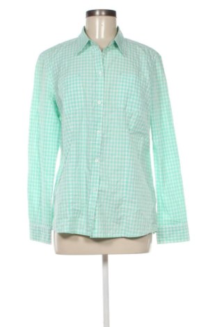 Cămașă de femei S.Oliver, Mărime L, Culoare Multicolor, Preț 63,99 Lei, #137218441