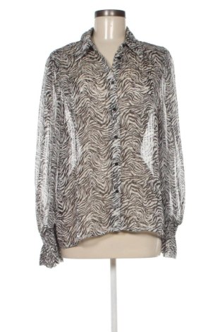 Cămașă de femei Loavies, Mărime XL, Culoare Multicolor, Preț 38,99 Lei, #137218598