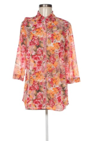 Cămașă de femei Charles Vogele, Mărime M, Culoare Multicolor, Preț 57,99 Lei, #137218763