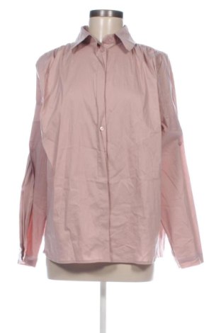 Damenbluse More & More, Größe S, Farbe Rosa, Preis € 10,99, #137219776