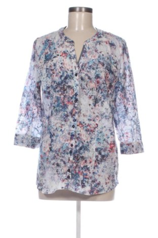 Cămașă de femei Gerry Weber, Mărime M, Culoare Multicolor, Preț 54,99 Lei, #137220045