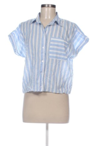 Cămașă de femei Janina, Mărime M, Culoare Multicolor, Preț 62,99 Lei, #137220202