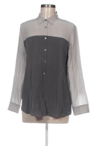 Damenbluse Van Laack, Größe M, Farbe Mehrfarbig, Preis € 15,99, #137220273