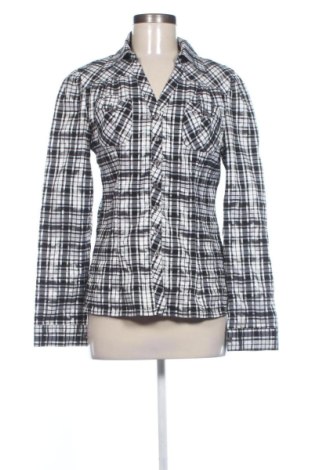 Cămașă de femei Unbranded, Mărime L, Culoare Multicolor, Preț 68,24 Lei, #137222546