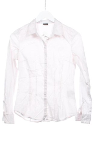 Cămașă de femei Your Sixth Sense, Mărime XS, Culoare Roz, Preț 49,00 Lei, #137232273