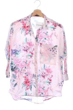 Cămașă de femei Mohito, Mărime XXS, Culoare Multicolor, Preț 67,00 Lei, #137233423