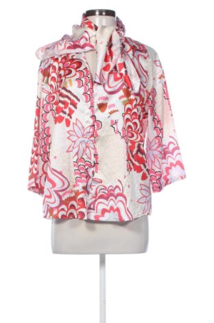Cămașă de femei Le's, Mărime XXL, Culoare Multicolor, Preț 94,48 Lei, #137247725