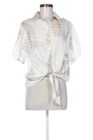 Cămașă de femei Unbranded, Mărime M, Culoare Multicolor, Preț 52,49 Lei, #137251803