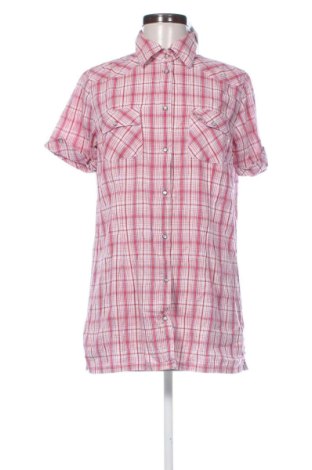 Cămașă de femei Mia Linea, Mărime M, Culoare Multicolor, Preț 57,74 Lei, #137255268