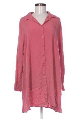 Damenbluse Janina, Größe XL, Farbe Rosa, Preis 13,73 €, #137256224