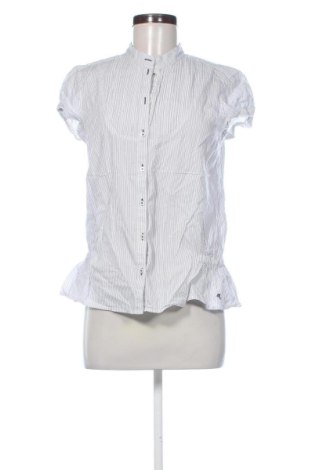 Cămașă de femei Mexx, Mărime M, Culoare Multicolor, Preț 57,74 Lei, #137258202