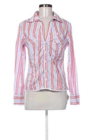 Damenbluse Unbranded, Größe L, Farbe Mehrfarbig, Preis 9,00 €, #137258959