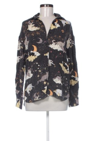 Cămașă de femei House, Mărime M, Culoare Multicolor, Preț 124,93 Lei, #137259158
