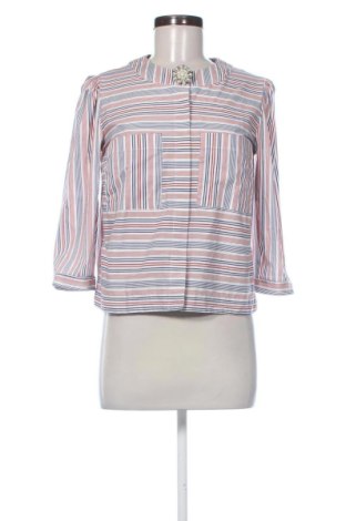 Cămașă de femei Unbranded, Mărime M, Culoare Multicolor, Preț 39,00 Lei, #137259254