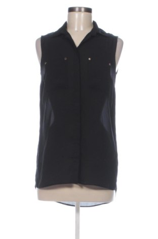 Cămașă de femei Atmosphere, Mărime S, Culoare Negru, Preț 32,45 Lei, #137259824