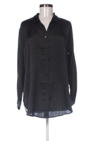 Damenbluse Esmara, Größe XXL, Farbe Schwarz, Preis 10,00 €, #137260196