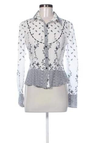Cămașă de femei Unbranded, Mărime S, Culoare Multicolor, Preț 41,99 Lei, #137260576