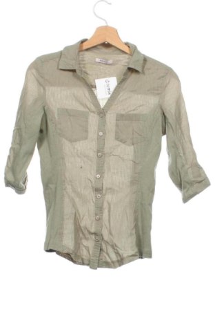 Női ing Orsay, Méret XS, Szín Zöld, Ár 2 324 Ft, #137260720