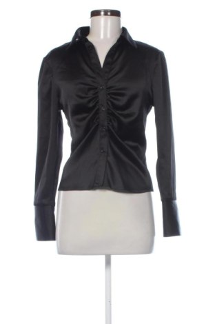 Cămașă de femei Olive, Mărime M, Culoare Negru, Preț 60,00 Lei, #137262432