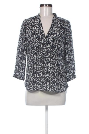 Damenbluse H&M, Größe M, Farbe Mehrfarbig, Preis 7,43 €, #137262812