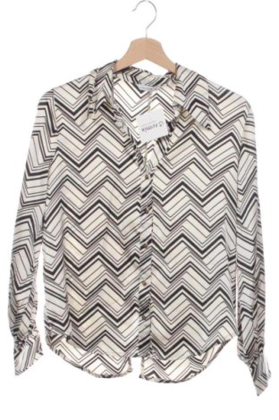 Cămașă de femei Calliope, Mărime XS, Culoare Multicolor, Preț 36,74 Lei, #137263799