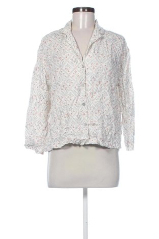 Cămașă de femei Oysho, Mărime M, Culoare Multicolor, Preț 94,48 Lei, #137263975