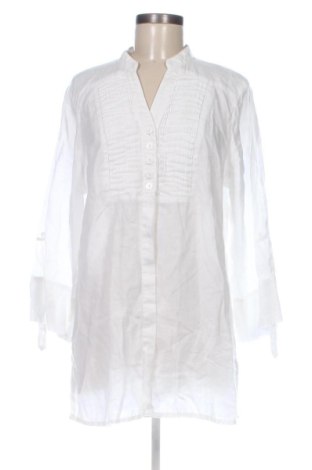 Női ing Carla F., Méret XL, Szín Fehér, Ár 3 901 Ft, #137264243