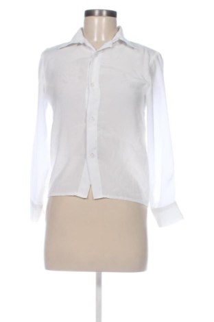 Damenbluse Unbranded, Größe S, Farbe Weiß, Preis € 9,00, #137265804