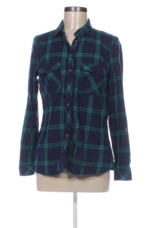 Cămașă de femei LCW, Mărime XL, Culoare Multicolor, Preț 41,99 Lei, #137271103